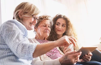 Image for myCareBase Senior Home Care Services with ID of: 4184345