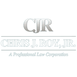 Image for Chris J. Roy, Jr. APLC with ID of: 4184379