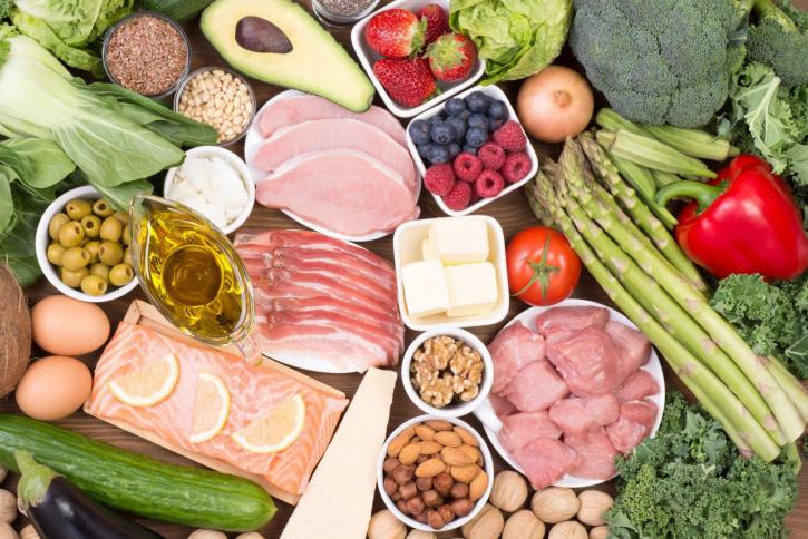 Image for FMI Updates Pasteurized Eggs Market Forecast and Analysis as Corona Virus Outbreak Disturbs Investment Plans with ID of: 4184466