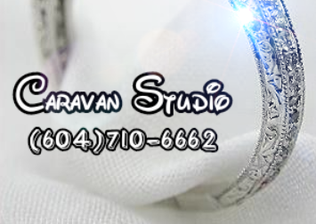 Image for Caravan Studio with ID of: 4184490