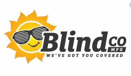 Image for BlindCo Mfg. with ID of: 4184520