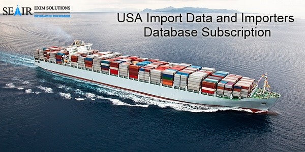 Image for Saffron Filament US Import Data with ID of: 4184525
