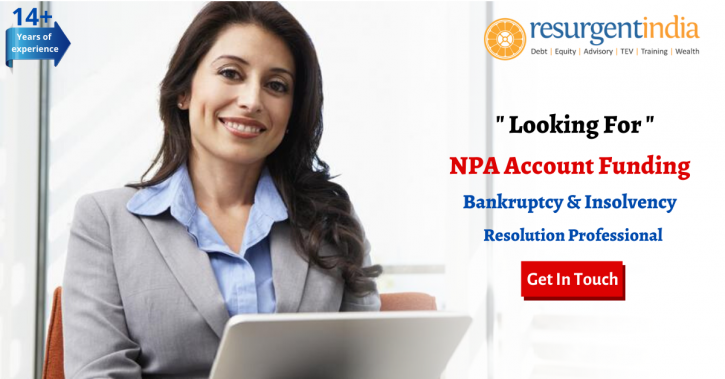 Image for Looking for NPA account funding? with ID of: 4184692