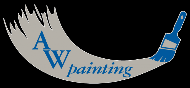 Image for AW Painting with ID of: 4184904