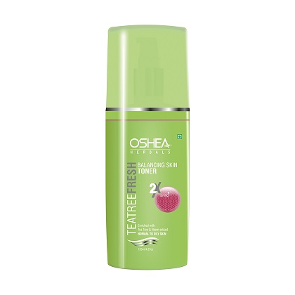 Image for Best Toner for Oily Dehydrated Skin with ID of: 4185167