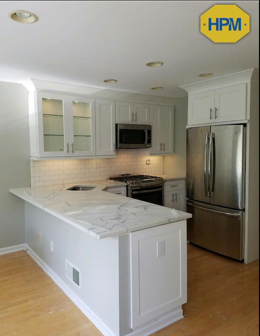 Image for HPM Craftsmen with ID of: 4185538