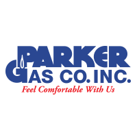 Image for Parker Gas with ID of: 4185747