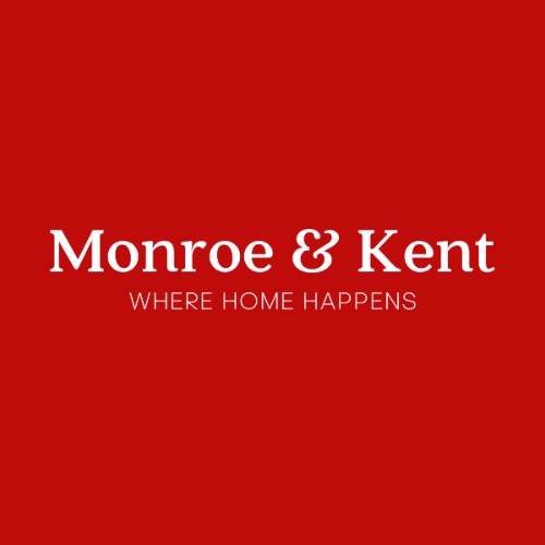 Image for Monroe & Kent Home with ID of: 4185895