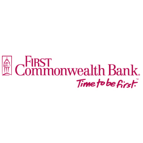 Image for First Commonwealth Bank with ID of: 4186003