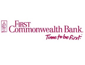 Image for First Commonwealth Bank with ID of: 4186092