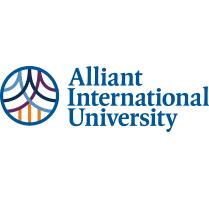 Image for Alliant International University with ID of: 4186244