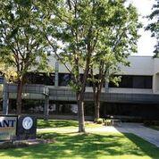 Image for Alliant International University with ID of: 4186247