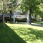 Image for Alliant International University with ID of: 4186249