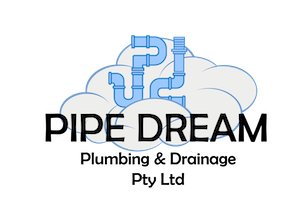 Image for Pipe Dream Plumbing & Drainage with ID of: 4186251