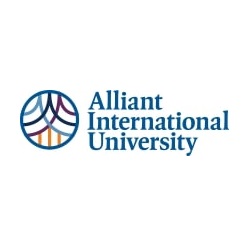 Image for Alliant International University with ID of: 4186290