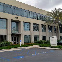 Image for Alliant International University with ID of: 4186293