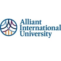 Image for Alliant International University with ID of: 4186294