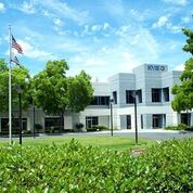 Image for Alliant International University with ID of: 4186302