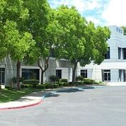 Image for Alliant International University with ID of: 4186303