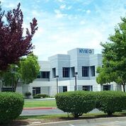 Image for Alliant International University with ID of: 4186304