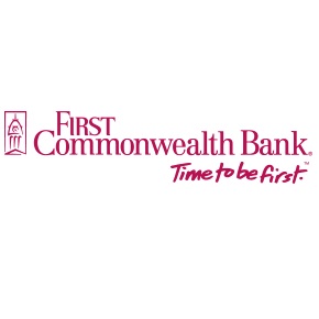 Image for First Commonwealth Bank with ID of: 4186447