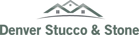 Image for Denver Stucco & Stone with ID of: 4186568