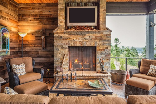 Image for Denver Stucco & Stone with ID of: 4186578