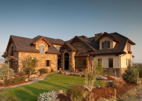 Image for Denver Stucco & Stone with ID of: 4186581
