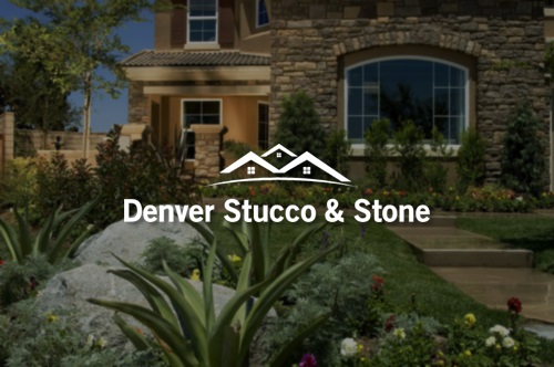 Image for Denver Stucco & Stone with ID of: 4186584