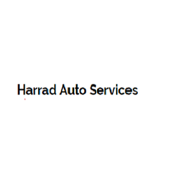 Image for Harrad Auto Services with ID of: 4186705