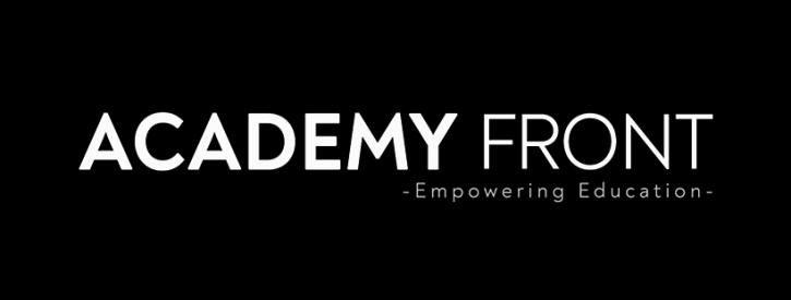 Image for School Management System | School ERP Software in India | Academy Front with ID of: 4186745