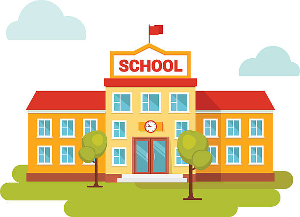 Image for A Comprehensive Guide On Choosing Subject in IB School in Singapore with ID of: 4186881