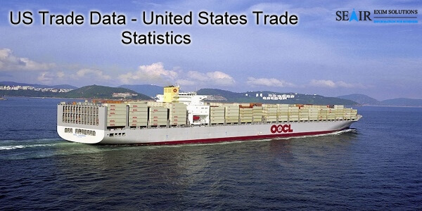 Image for Metal Pitchers US Import Data with ID of: 4187109