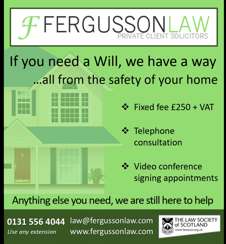 Image for Home Will Services with ID of: 4187236
