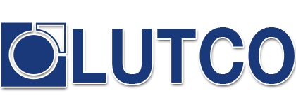 Image for Lutco, Inc. with ID of: 4187299