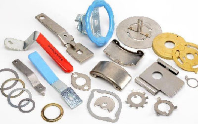 Image for Lutco, Inc. with ID of: 4187313