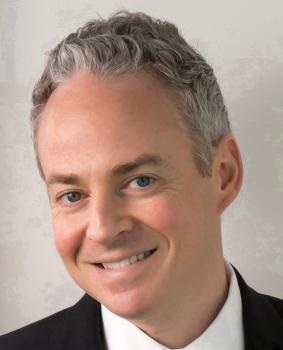 Image for Dr. Derek G. Turesky, P.A. with ID of: 4187464