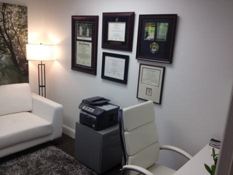 Image for Dr. Derek G. Turesky, P.A. with ID of: 4187488