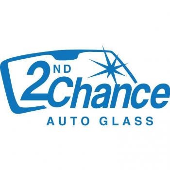 Image for 2nd Chance Auto Glass with ID of: 4187506