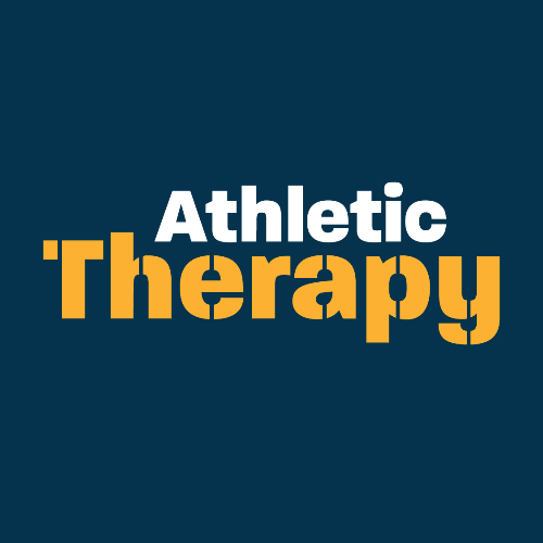 Image for Whatever Your Finish Line Athletic Therapy with ID of: 4188047