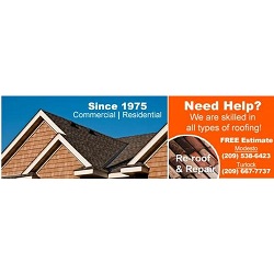 Image for DeHart Roofing with ID of: 4188174