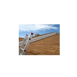 Image for DeHart Roofing with ID of: 4188177
