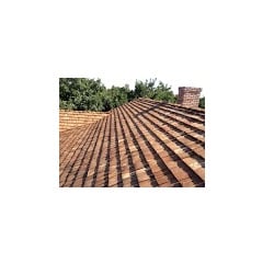 Image for DeHart Roofing with ID of: 4188178