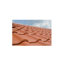Image for DeHart Roofing with ID of: 4188179