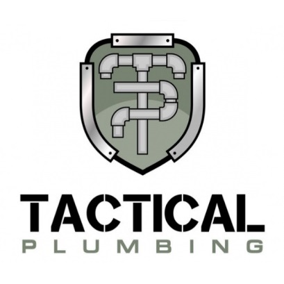 Image for Tactical Plumbing LLC with ID of: 4188185