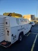 Image for Tactical Plumbing LLC with ID of: 4188192