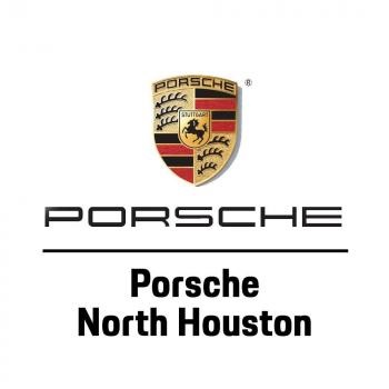 Image for Porsche North Houston with ID of: 4188278