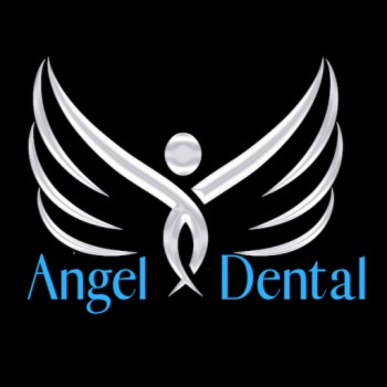 Image for Angel Dental Fort Mill with ID of: 4188301