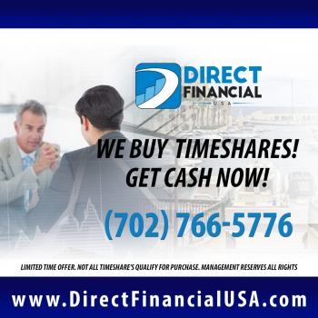 Image for Direct Financial USA with ID of: 4188311