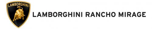 Image for Lamborghini Rancho Mirage with ID of: 4188340